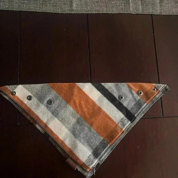 Native Instinct Co. Small Dog Bandana - Picture 4 of 9